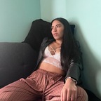 Nahomi Osorio avatar