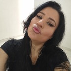 Nahomi padilla avatar