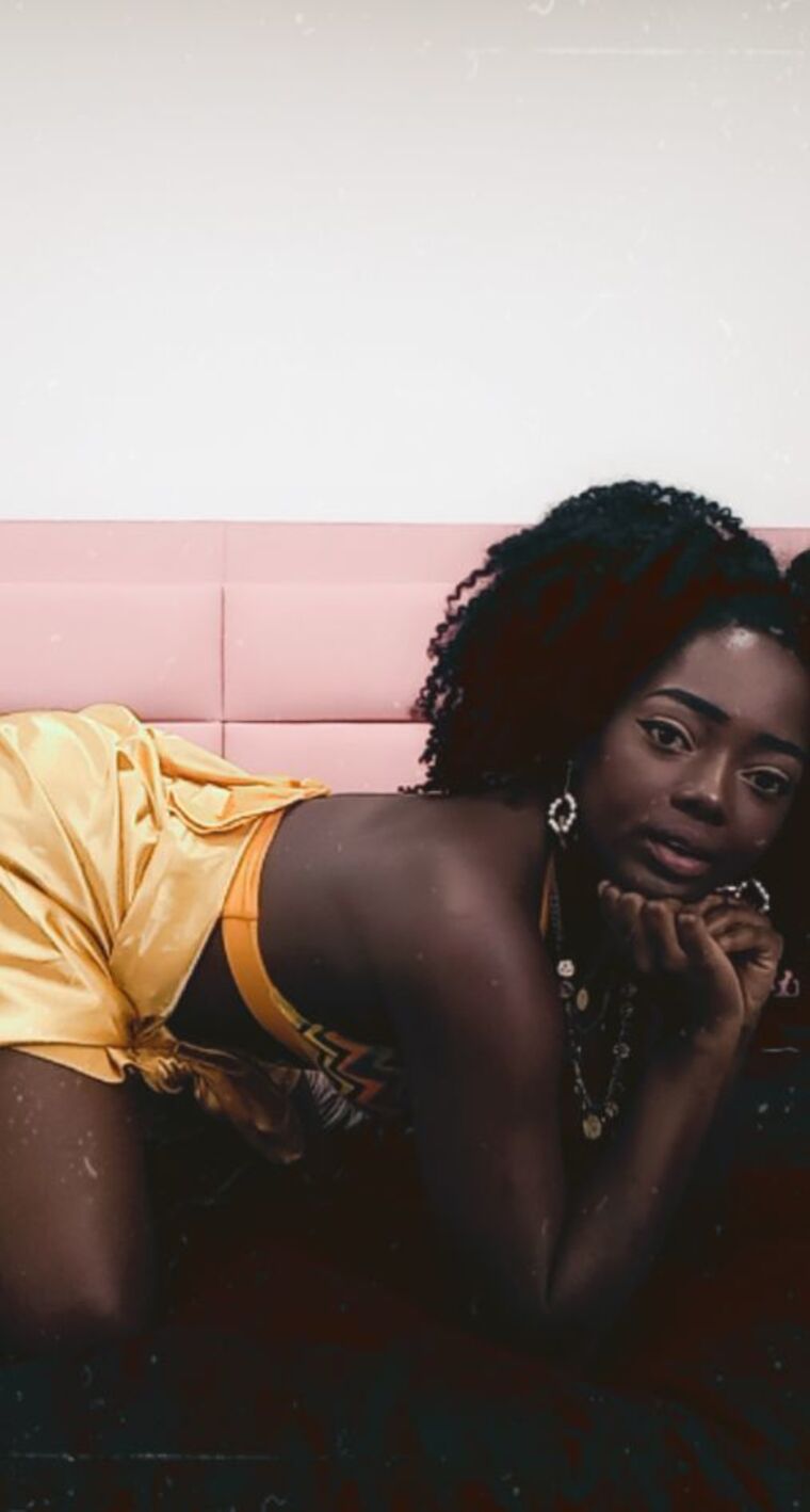 Nahomi watson banner image