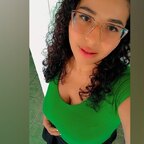 Nahomy Acosta avatar