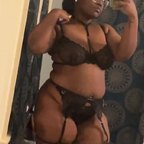 Melanin After Dark avatar