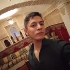 Nahuel Ledesma avatar