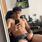 Nahuel Deef- XXX🔞 avatar