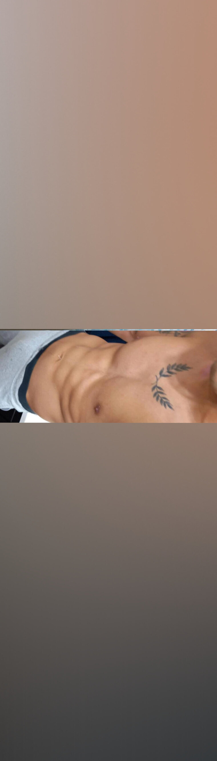 Nahuel Deef- XXX🔞 cover image
