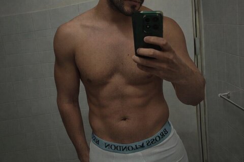 NahuelAfterDark cover image