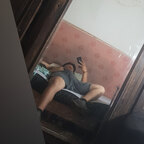 Nahuelbarrera avatar