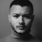 Nahuel Bosman avatar