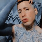 Nahuel Braun avatar