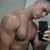 💦🇦🇷ƁĀƁŶ 🇦🇷🍆 avatar