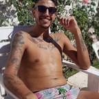 Franco nahuel maidana avatar