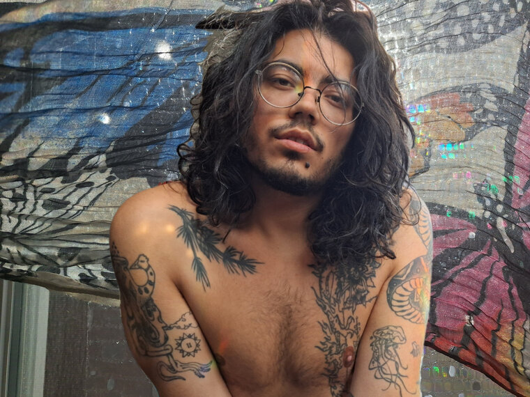 Nahuel Miel❤️🔥🍯❤️🔥 banner image