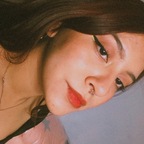 Isis avatar