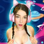 Nahumy avatar