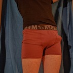 Nahuel avatar