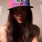 Nai Martinez avatar