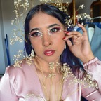 Nai avatar