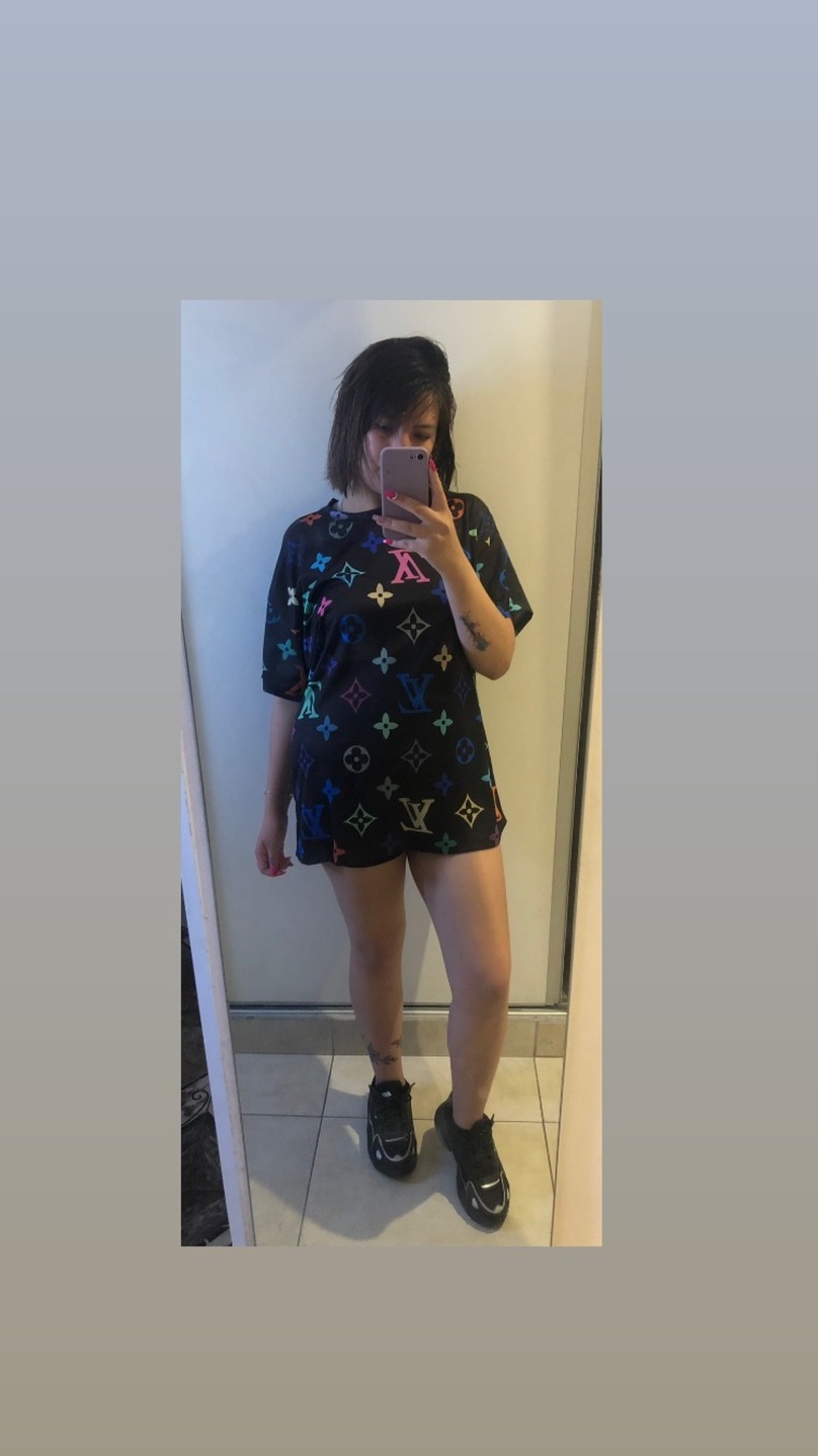 Naiara Ojeda cover image