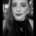 Naiara avatar