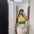 Naiara9 avatar