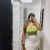 Naiara9 avatar