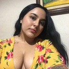 Nai avatar