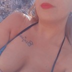 Nai gomez avatar