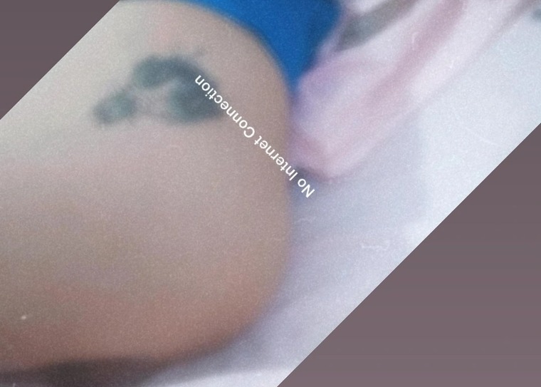 Nai gomez banner image