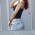 NaiaraGomez avatar