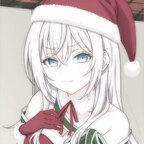 Cherry avatar