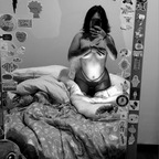 Nair Gimenez avatar