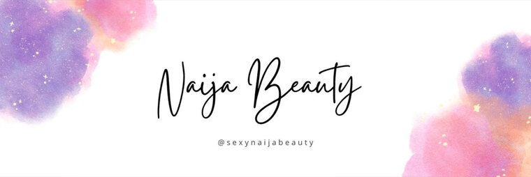 Precious Onyinyechi Ukpabi banner image