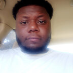 Mandingo T avatar