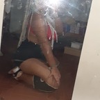 Nicole avatar