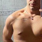 Nicomancci avatar