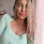 Naila_aa avatar