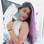 DJ Naila 🎧 avatar
