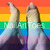 NailArtToes avatar