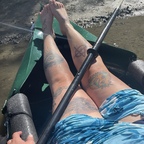 Nailme420 avatar