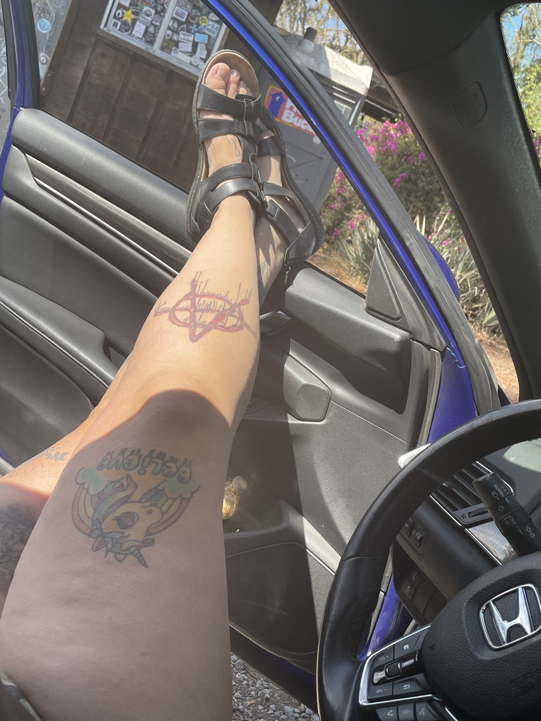 Nailme420 banner image