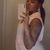 Nai love avatar