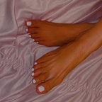 Sexy Toes avatar