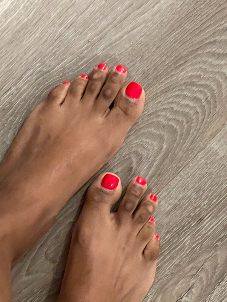 Nails Nails banner image