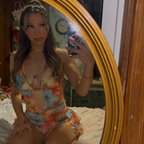 Naughty NaNa avatar