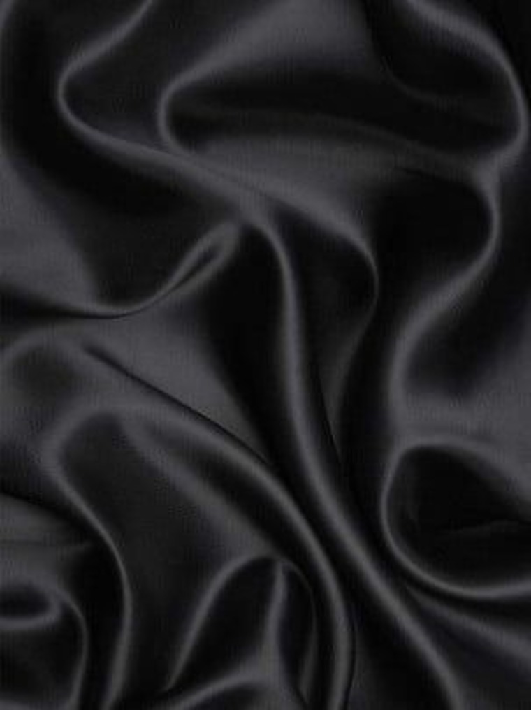 Naim cover image