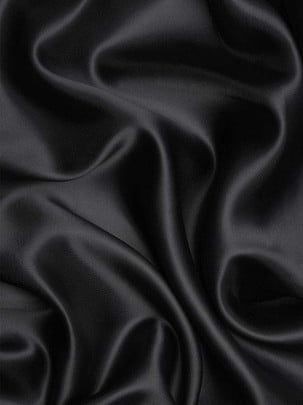 Naim banner image