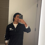 NainoaBoi808 avatar