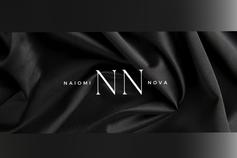 Naiomi X banner image