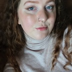 Näiomi avatar