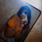 katherina avatar