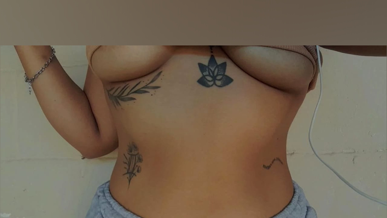 katherina banner image
